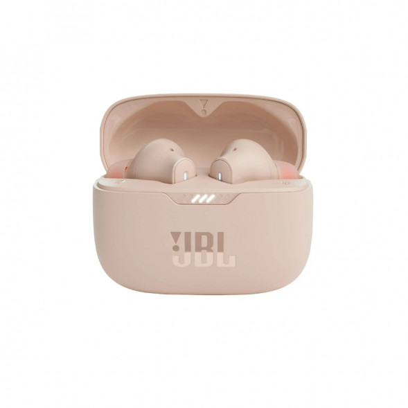 Беспроводные наушники JBL Tune 230NC TWS, Sand в Челябинске