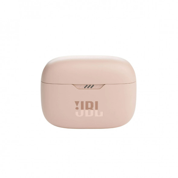 Беспроводные наушники JBL Tune 230NC TWS, Sand в Челябинске