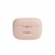 Беспроводные наушники JBL Tune 230NC TWS, Sand в Челябинске