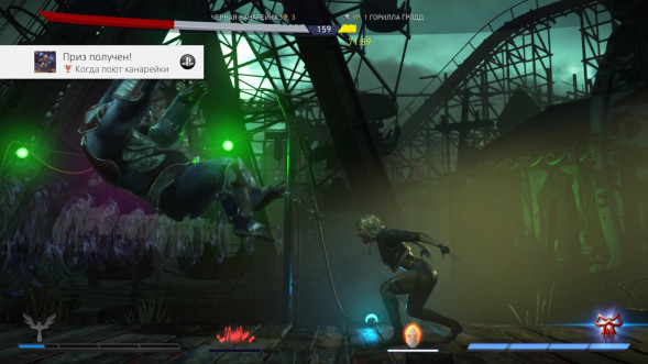 Игра для PlayStation 4 Injustice 2. Legendary Edition, русские субтитры в Челябинске