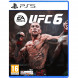 Игра EA SPORTS UFC 6 [PS5, английская версия] в Челябинске