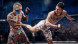 Игра EA SPORTS UFC 6 [PS5, английская версия] в Челябинске