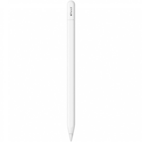Стилус Apple Pencil (3-е поколение) с USB-C в Челябинске