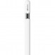 Стилус Apple Pencil (3-е поколение) с USB-C в Челябинске