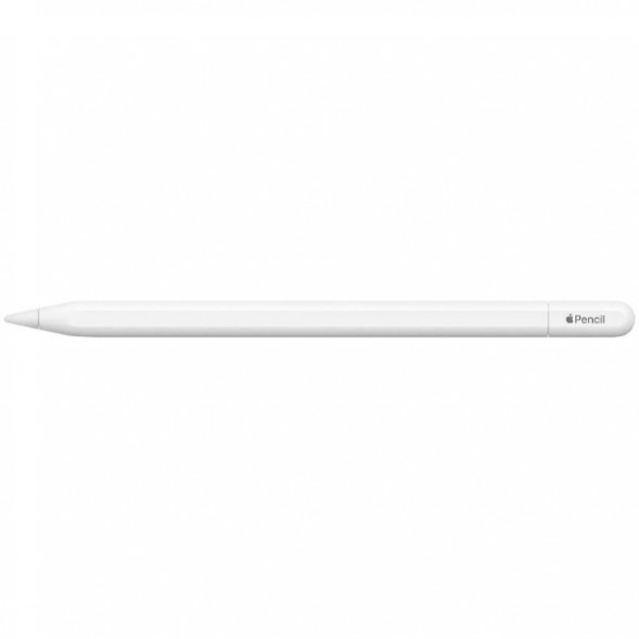 Стилус Apple Pencil (3-е поколение) с USB-C в Челябинске
