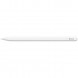 Стилус Apple Pencil (3-е поколение) с USB-C в Челябинске