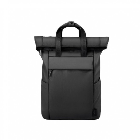Рюкзак DJI Pro Backpack, черный в Челябинске