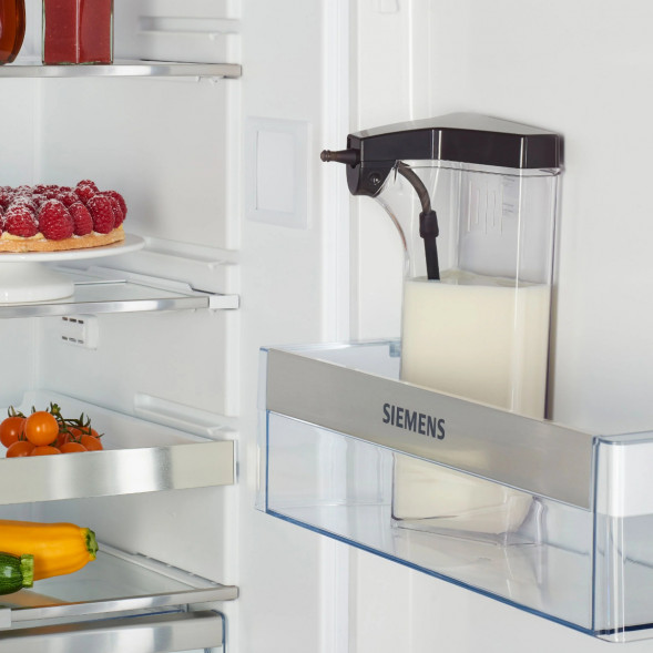 Кофемашина Siemens EQ900 TQ903RZ3 в Челябинске