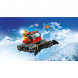 Конструктор LEGO City Great Vehicles 60222 Снегоуборочная машина в Челябинске