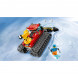 Конструктор LEGO City Great Vehicles 60222 Снегоуборочная машина в Челябинске