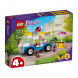 Конструктор LEGO Friends 41715 Ice-Cream Truck  в Челябинске