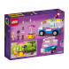 Конструктор LEGO Friends 41715 Ice-Cream Truck  в Челябинске
