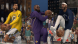 Игра NBA 2K26 [PS4, английская версия] в Челябинске