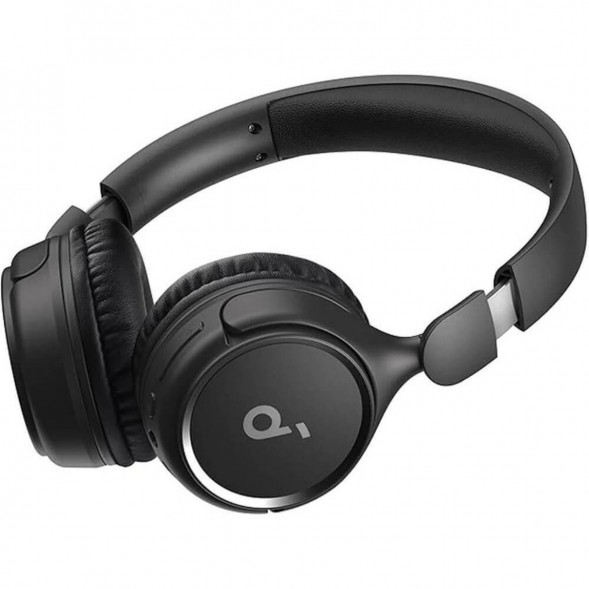 Наушники Anker Soundcore H30i, черный в Челябинске