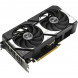 Видеокарта ASUS GeForce RTX 5060 Dual OC 8Gb (DUAL-RTX5060-O8G) в Челябинске