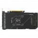 Видеокарта ASUS GeForce RTX 5060 Dual OC 8Gb (DUAL-RTX5060-O8G) в Челябинске