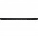 Ноутбук MSI Cyborg 15 B13WFKG-1261XRUY (15.6&amp;quot;, IPS, Intel Core i7 13620H 2.4ГГц, 10 ядер, 16ГБ DDR5, 512ГБ SSD, NVIDIA GeForce RTX 5060 - 8 ГБ, без ОС), черный в Челябинске