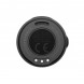 Беспроводной микрофон Insta360 Mic Air Transmitter (передатчик) в Челябинске