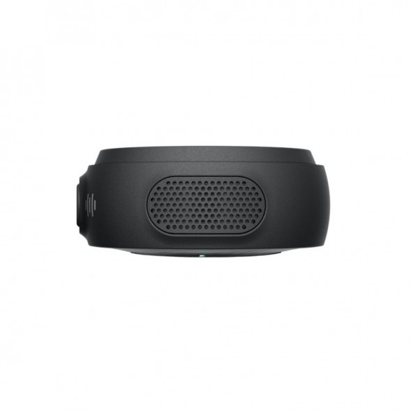 Беспроводной микрофон Insta360 Mic Air Transmitter (передатчик) в Челябинске