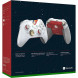Геймпад Microsoft Xbox Series Starfield Limited Edition в Челябинске