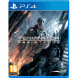 Игра Terminator: Resistance [PS4, русские субтитры] в Челябинске