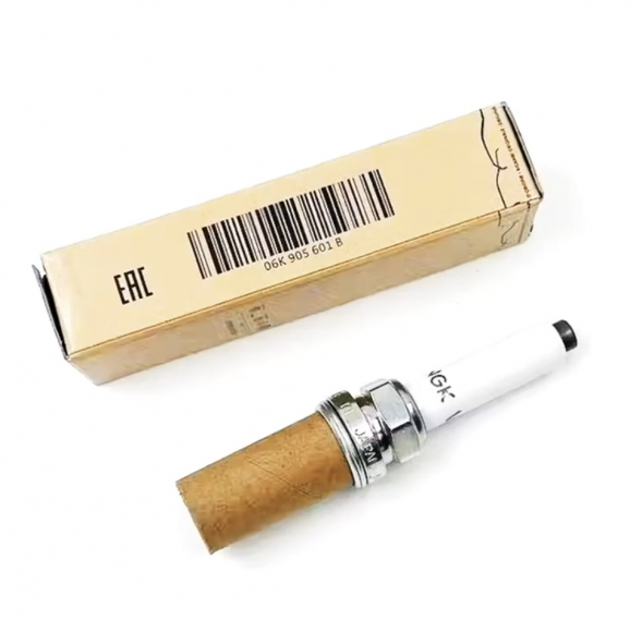 Свеча зажигания VAG 06K905601B в Челябинске