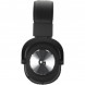 Игровые наушники проводные Logitech G Pro X SE, черный в Челябинске