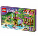 Конструктор LEGO Friends 41038 Джунгли: Штаб спасателей в Челябинске