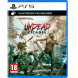 Игра Undead Citadel (только для PS VR2) [PS5, русские субтитры] в Челябинске
