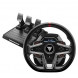 Руль Thrustmaster T248 (PS5 / PS4 / PC) в Челябинске