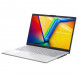 Ноутбук ASUS VivoBook Go 15 E1504FA-BQ5029 (15.6&amp;quot;, AMD Ryzen 5 40, 2.8 GHz, 4 ядра, 8 ГБ DDR5, 512 ГБ SSD, AMD Radeon 610M, Windows 11 Professional), серебристый в Челябинске