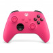 Геймпад Microsoft Xbox Series, deep pink в Челябинске