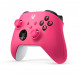 Геймпад Microsoft Xbox Series, deep pink в Челябинске