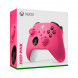 Геймпад Microsoft Xbox Series, deep pink в Челябинске