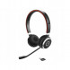 Наушники JABRA Evolve 65 SE (100-98500001-99) в Челябинске