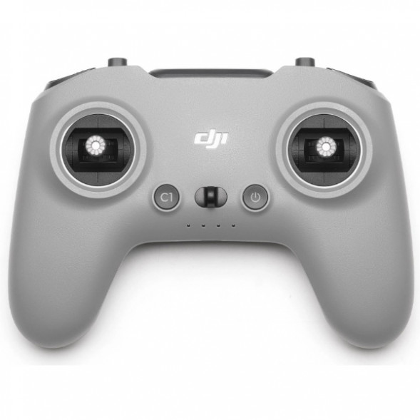 Пульт DJI FPV Remote Controller 3 в Челябинске