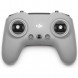 Пульт DJI FPV Remote Controller 3 в Челябинске