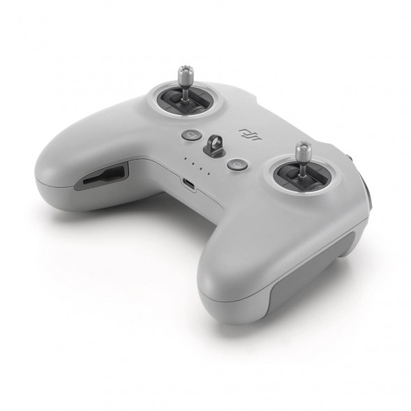 Пульт DJI FPV Remote Controller 3 в Челябинске