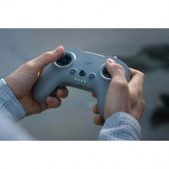 Пульт DJI FPV Remote Controller 3 в Челябинске