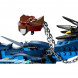 Конструктор LEGO Ninjago 70652 Вестник бури в Челябинске