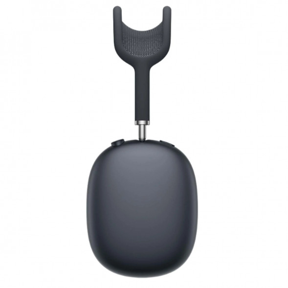 Наушники Apple AirPods Max USB-C, полуночный черный в Челябинске