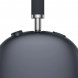 Наушники Apple AirPods Max USB-C, полуночный черный в Челябинске