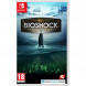 Игра BioShock: The Collection [Nintendo Switch, английская версия] в Челябинске