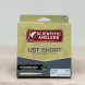 Рыболовная леска Scientific Anglers UST Short St-9/10-I Intermediate 125208 в Челябинске