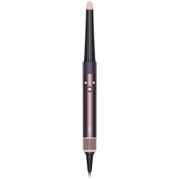 Стайлер Dyson Airwrap ID Straight+Wavy HS08 (599027-01), Jasper Plum в Челябинске