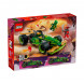 Конструктор LEGO Ninjago 71828 Инерционный гоночный автомобиль Ллойда в Челябинске