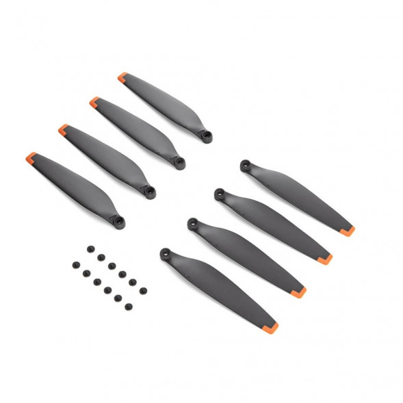 Набор аксессуаров DJI Mini 3 Pro Fly More Kit PLUS в Челябинске