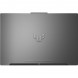Ноутбук ASUS TUF Gaming A16 FA607NUQ-RL033 (16.0&amp;quot; WUXGA/R7 170/16GB/512GB/RTX 4050 6GB/NoOS), Серый в Челябинске