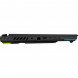 Ноутбук ASUS ROG Strix G16 G614PP-TS207 (16&amp;quot;, IPS, AMD Ryzen 9 8940HX 2.4ГГц, 16 ядер, 32ГБ DDR5, 512ГБ SSD, NVIDIA GeForce RTX 5070 8 ГБ, без ОС), серый в Челябинске