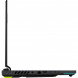Ноутбук ASUS ROG Strix G16 G614PP-TS207 (16&amp;quot;, IPS, AMD Ryzen 9 8940HX 2.4ГГц, 16 ядер, 32ГБ DDR5, 512ГБ SSD, NVIDIA GeForce RTX 5070 8 ГБ, без ОС), серый в Челябинске